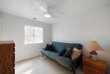 3963 Mosher Drive - Photo 23