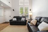 3963 Mosher Drive - Photo 3