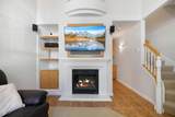 3963 Mosher Drive - Photo 4