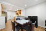 3963 Mosher Drive - Photo 7