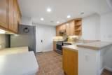 3963 Mosher Drive - Photo 9