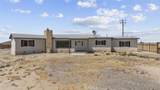 18531 Palmdale Boulevard - Photo 10