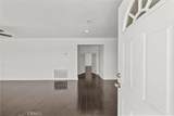18531 Palmdale Boulevard - Photo 12
