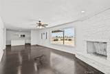 18531 Palmdale Boulevard - Photo 13