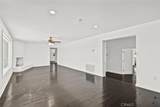 18531 Palmdale Boulevard - Photo 14