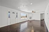 18531 Palmdale Boulevard - Photo 15