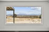 18531 Palmdale Boulevard - Photo 16