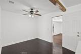18531 Palmdale Boulevard - Photo 21