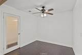 18531 Palmdale Boulevard - Photo 22