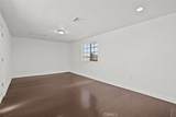 18531 Palmdale Boulevard - Photo 24