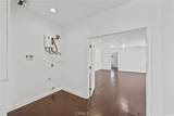 18531 Palmdale Boulevard - Photo 26