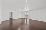 18531 Palmdale Boulevard - Photo 27