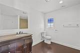 18531 Palmdale Boulevard - Photo 29