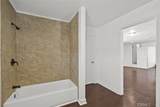 18531 Palmdale Boulevard - Photo 30