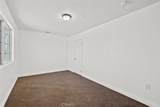 18531 Palmdale Boulevard - Photo 33