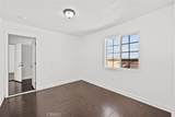 18531 Palmdale Boulevard - Photo 41