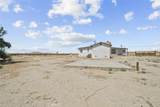 18531 Palmdale Boulevard - Photo 42