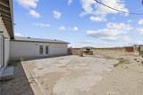 18531 Palmdale Boulevard - Photo 43