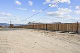 18531 Palmdale Boulevard - Photo 44