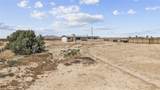 18531 Palmdale Boulevard - Photo 7