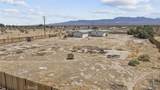 18531 Palmdale Boulevard - Photo 9