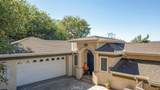 1301 Corona Drive - Photo 1
