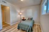 303 Cherry Hills Lane - Photo 22