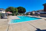 303 Cherry Hills Lane - Photo 27