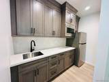 7830 La Mesa Summit Dr - Photo 10
