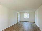 7830 La Mesa Summit Dr - Photo 13