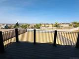 7830 La Mesa Summit Dr - Photo 15