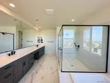 7830 La Mesa Summit Dr - Photo 18