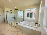 7830 La Mesa Summit Dr - Photo 20