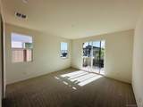 7830 La Mesa Summit Dr - Photo 23