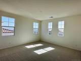 7830 La Mesa Summit Dr - Photo 25