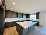 7830 La Mesa Summit Dr - Photo 4