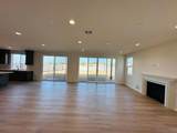 7830 La Mesa Summit Dr - Photo 8