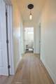 6091 Dundee Drive - Photo 15