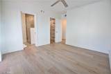 6091 Dundee Drive - Photo 21