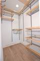 6091 Dundee Drive - Photo 24