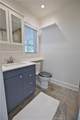 6091 Dundee Drive - Photo 25
