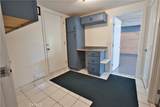 6091 Dundee Drive - Photo 31