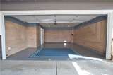 6091 Dundee Drive - Photo 38