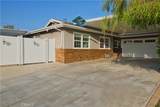 6091 Dundee Drive - Photo 4