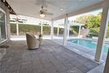 6091 Dundee Drive - Photo 40