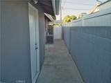 6091 Dundee Drive - Photo 53