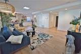 6091 Dundee Drive - Photo 6