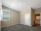 10411 Walden Way - Photo 10
