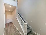 10411 Walden Way - Photo 12