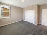 10411 Walden Way - Photo 13